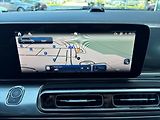 Mercedes-Benz Třídy V (2026) 2,0 300 d / Exclusive / L / 4M - náhled 7