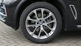 BMW X5 xDrive 45e - náhled 23