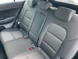 Kia Sportage (2019) 1.6GDi Exclusive! ČR+1.maj.! - náhled 17