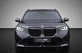 BMW X3 20d, M Paket Pro, Tažné, H/K - náhled 8