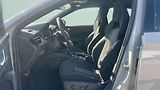 Škoda Scala Monte Carlo 1,0 TSI 85kW DSG7/ - náhled 6