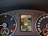 Seat Alhambra 2,0 DSG REFER, SERV.KNIHA,7mís - náhled 41