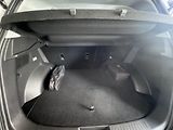 Chery Tiggo 4 HEV (2026) 1,5 COMFORT - náhled 17