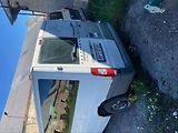 Ford Transit (2006) TOURNEO 2,2 D - náhled 3