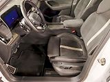 Škoda Kodiaq (2025) iV 1.5 TSI 150 kW DSG Sportlin - náhled 23
