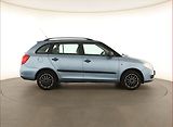 Škoda Fabia (2008) 1.2 12V, po STK, jezdí výborně - náhled 6