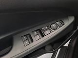 Hyundai Tucson (2017) 1.6 T-GDI (130kW/177k) - náhled 20