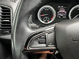 Škoda Karoq 1,6 TDI 85kW STYLE CZ-SERVIS!! - náhled 22