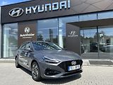 Hyundai i30 26 WG 1,0 T-GDI MT SMART - náhled 1