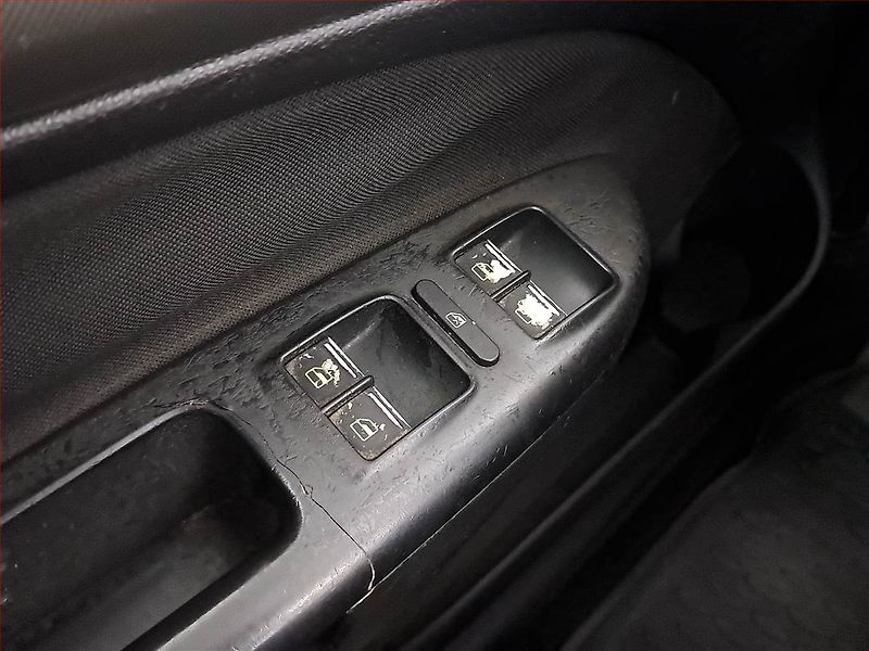 Škoda Octavia (2005) 2.0 TDI, nová STK, Tažné - fotka 15 z 15