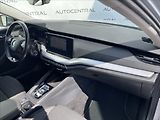 Škoda Octavia 1,0 TSi,81kW,E-Tec, STK 5/28 - náhled 21