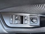 Škoda Octavia (2021) TDI 110 kW Clever - tažné - náhled 22