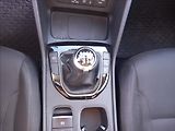 Hyundai Tucson 1,6 T-GDI MT STYLE - náhled 13
