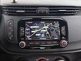 Alfa Romeo Giulietta 1.4T Aut. MultiAir 125kW Super - náhled 7