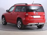 Škoda Yeti (2015) 1.2 TSI, Tempomat - náhled 3