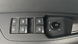 Audi A6 Allroad 2.0 40TDI S Tronic Quattro Ult - náhled 25