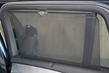 Volvo XC90 B5 PLUS Black Edition, 360° - náhled 45
