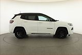 Jeep Compass (2023) 1.5 Turbo e-Hybrid - náhled 6