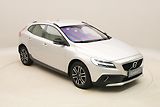 Volvo V40 CC D3 MOMENTUM AUT  - náhled 15
