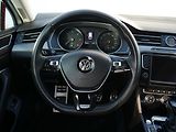 Volkswagen Passat (2016) 2.0 TDi, DSG - náhled 15