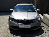 Škoda Octavia (2019) 1.0 TSI 85kW - náhled 6