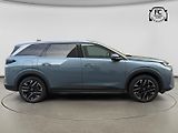 Peugeot 5008 (2026)  ALLURE Hybrid 145 e-DCS6 - náhled 6