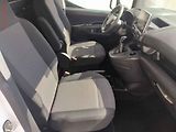 Opel Combo (2022) 1.5CDTi DÍLNA, Edition, navi - náhled 21