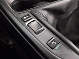 BMW Řada 3 (2013) Edition Sport 320 i - náhled 23
