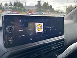 Peugeot Expert (2026) Polocombi L3 2.2 BHDi 150 MAN6 - náhled 20