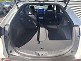 Subaru Solterra (2026) Touring 73 kWh AWD 252 kW - náhled 18