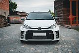 Toyota Yaris (2021) GR PERFORMANCE 4x4 1 MAJITEL  - náhled 2