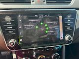 Škoda Superb (2023) COM GRT STY 4X4 TD 140/2.0 A7A - náhled 12