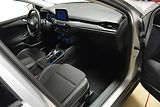 Ford Focus (2022) Kombi 1,5EcoBlue AUT8 88kW Edi - náhled 31