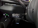 Škoda Karoq (2025) 2.0TSi 140kW 4X4 SPORTLINE TAŽ - náhled 30