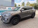 Hyundai Tucson 1.6-1.MAJ-130KW-NAVI-KAMERA - náhled 1