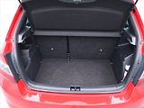 Škoda Fabia 1,0 TSI 81kW CZ Monte Carlo - náhled 10