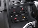 Volkswagen Multivan 2,0 TSI 150kW 4M DSG Highline - náhled 27