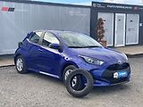 Toyota Yaris 1.5HEV, ČR, Comfort, DPH - náhled 1