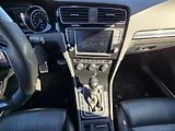 Volkswagen Golf (2014) R 2.0TSi 221KW 4 Motion - náhled 15