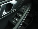 BMW Řada 3 (2020) 320 d - náhled 16