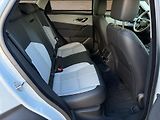 Land Rover Range Rover Velar (2024) +D300 DYNAMIC+ ČR + DPH + - náhled 10