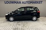 Ford B-MAX EcoBoost - náhled 3