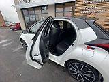 Toyota Yaris 1.5 Hybrid 130k GR-SPORT VIP - náhled 8