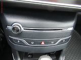 Peugeot 308 (2015) 2.0HDi GT, ČR, AT - náhled 15