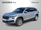 Škoda Kodiaq (2022) 2.0 TSI 4x4 DSG Style + - náhled 1