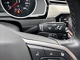 Volkswagen Passat 2,0 TDI R-Line 140kW - náhled 30