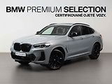 BMW X4 M40i - náhled 1