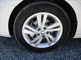 Škoda Fabia 1,0 TSI, klima,servis,DPH,CZ, - náhled 21