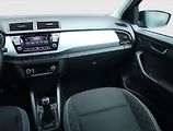 Škoda Fabia (2023) Ambition 1.0 TSI, Serv.kniha - náhled 8