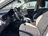 Škoda Scala 1,0 TSI 81kW Style - náhled 21